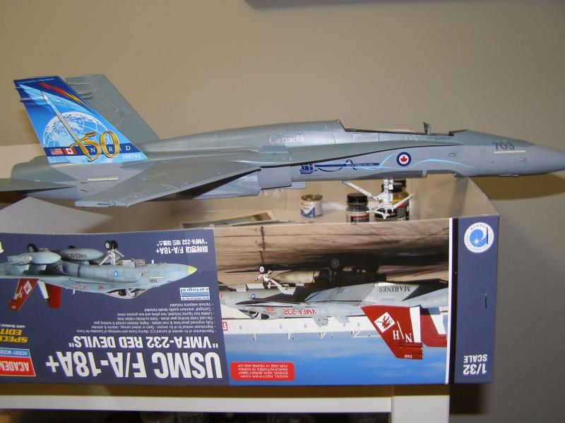 P9020132_zps3d009db2.jpg