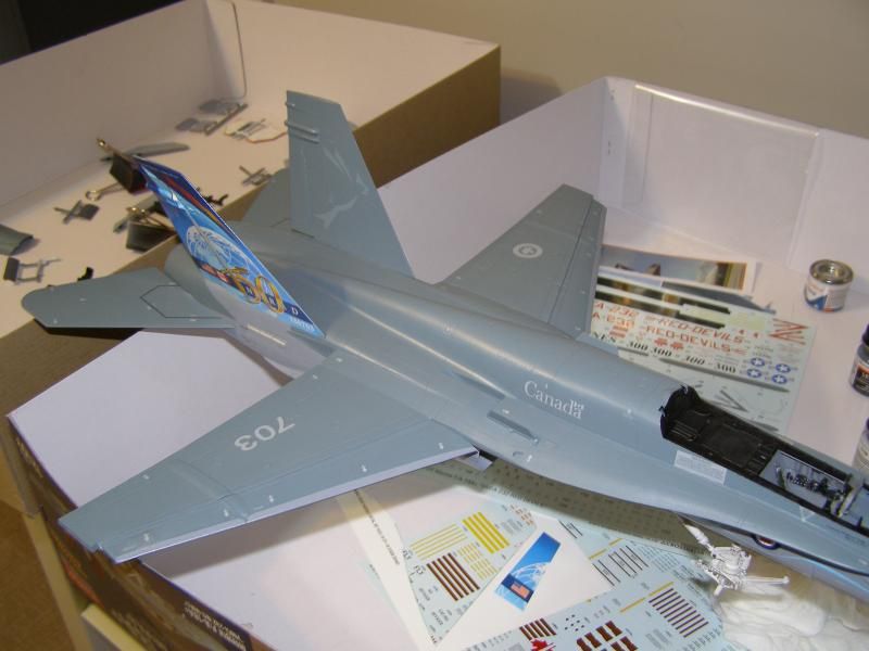 P9020133_zps10266cb8.jpg