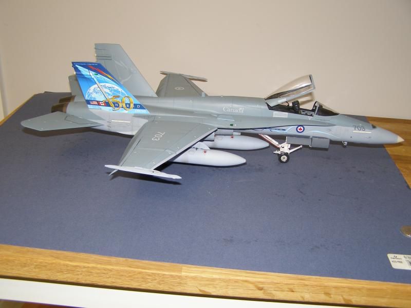 P9150145_zps43b76dc1.jpg