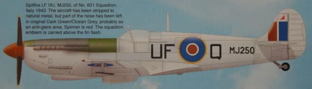 Image result for ufq mj250