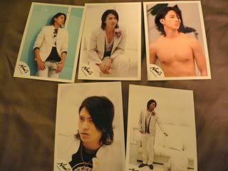 Photo Sharing and Video Hosting at Photobucket