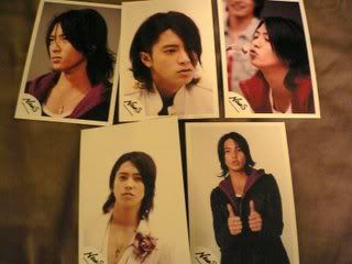 Photo Sharing and Video Hosting at Photobucket