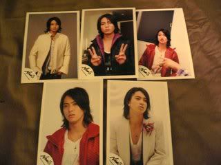 Photo Sharing and Video Hosting at Photobucket