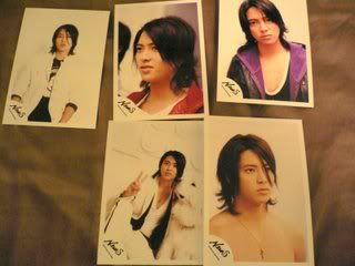 Photo Sharing and Video Hosting at Photobucket