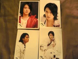 Photo Sharing and Video Hosting at Photobucket