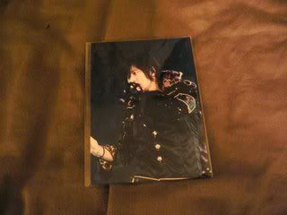 Photo Sharing and Video Hosting at Photobucket