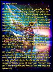 [IMG]http://i13.photobucket.com/albums/a298/remco-1985/Boogschuttercopy.jpg[/IMG]