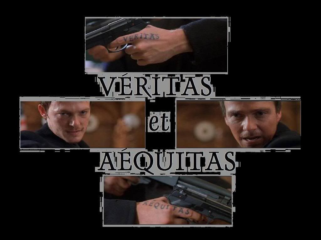 [IMG]http://i13.photobucket.com/albums/a298/remco-1985/Boondock1.jpg[/IMG]