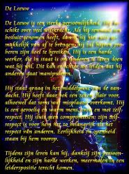 [IMG]http://i13.photobucket.com/albums/a298/remco-1985/Leeuwcopy.jpg[/IMG]