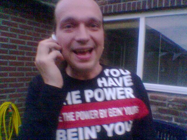 [IMG]http://i13.photobucket.com/albums/a298/remco-1985/Pica026.jpg[/IMG]