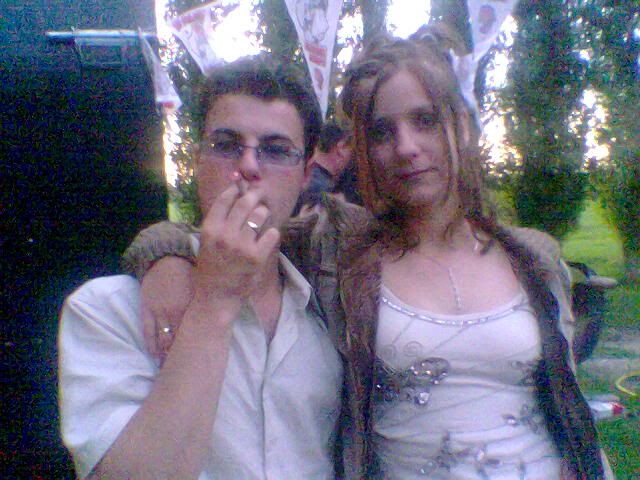 [IMG]http://i13.photobucket.com/albums/a298/remco-1985/Pica027.jpg[/IMG]