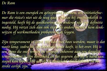 [IMG]http://i13.photobucket.com/albums/a298/remco-1985/Ramcopy.jpg[/IMG]