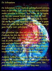 [IMG]http://i13.photobucket.com/albums/a298/remco-1985/Schorpioencopy.jpg[/IMG]