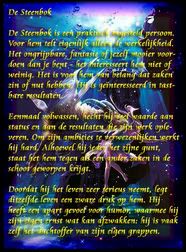 [IMG]http://i13.photobucket.com/albums/a298/remco-1985/Steenbokcopy.jpg[/IMG]