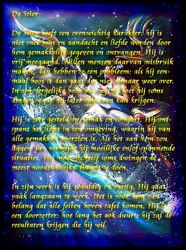 [IMG]http://i13.photobucket.com/albums/a298/remco-1985/Stiercopy.jpg[/IMG]