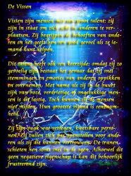 [IMG]http://i13.photobucket.com/albums/a298/remco-1985/Vissencopy.jpg[/IMG]