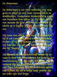 [IMG]http://i13.photobucket.com/albums/a298/remco-1985/Watermancopy.jpg[/IMG]