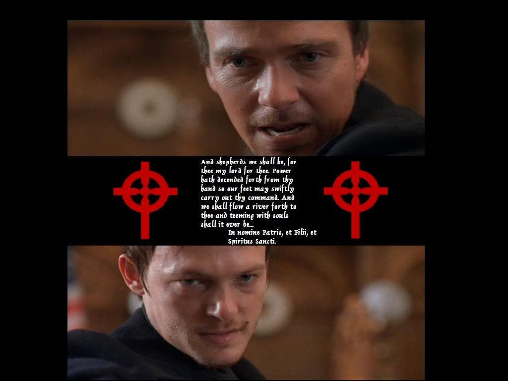 [IMG]http://i13.photobucket.com/albums/a298/remco-1985/boondock4.jpg[/IMG]