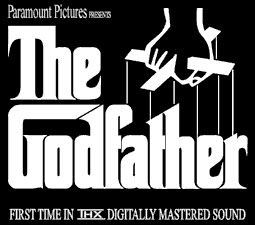 [IMG]http://i13.photobucket.com/albums/a298/remco-1985/godfather1.jpg[/IMG]
