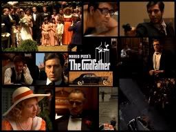 [IMG]http://i13.photobucket.com/albums/a298/remco-1985/godfather2.jpg[/IMG]