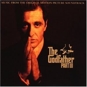 [IMG]http://i13.photobucket.com/albums/a298/remco-1985/godfather3.jpg[/IMG]