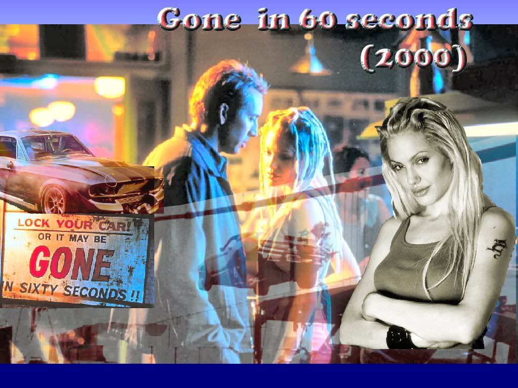 [IMG]http://i13.photobucket.com/albums/a298/remco-1985/gone2.jpg[/IMG]