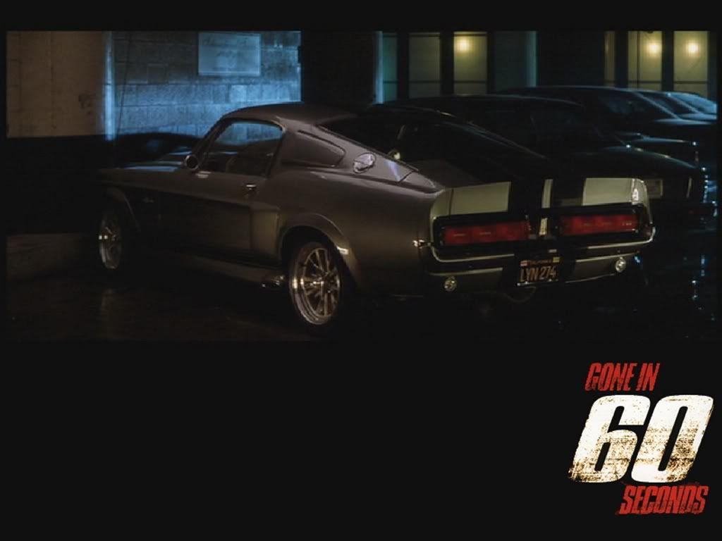 [IMG]http://i13.photobucket.com/albums/a298/remco-1985/gone4.jpg[/IMG]