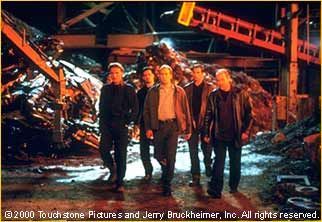 [IMG]http://i13.photobucket.com/albums/a298/remco-1985/gone5.jpg[/IMG]