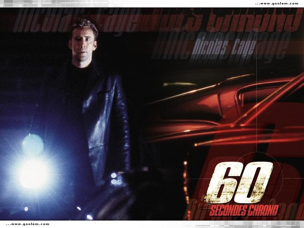 [IMG]http://i13.photobucket.com/albums/a298/remco-1985/gone6.jpg[/IMG]