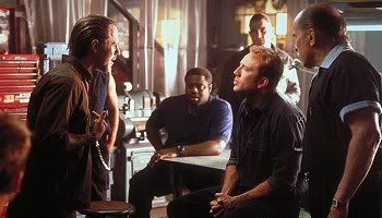 [IMG]http://i13.photobucket.com/albums/a298/remco-1985/gone7.jpg[/IMG]