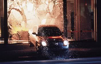 [IMG]http://i13.photobucket.com/albums/a298/remco-1985/gone8.jpg[/IMG]