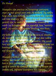 [IMG]http://i13.photobucket.com/albums/a298/remco-1985/maagdcopy.jpg[/IMG]