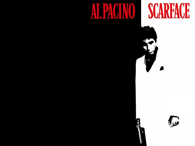 [IMG]http://i13.photobucket.com/albums/a298/remco-1985/scarface1.jpg[/IMG]
