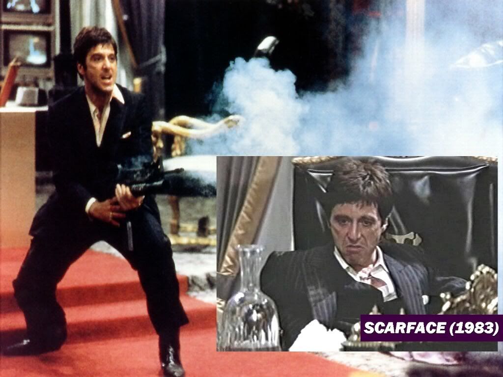 [IMG]http://i13.photobucket.com/albums/a298/remco-1985/scarface2.jpg[/IMG]