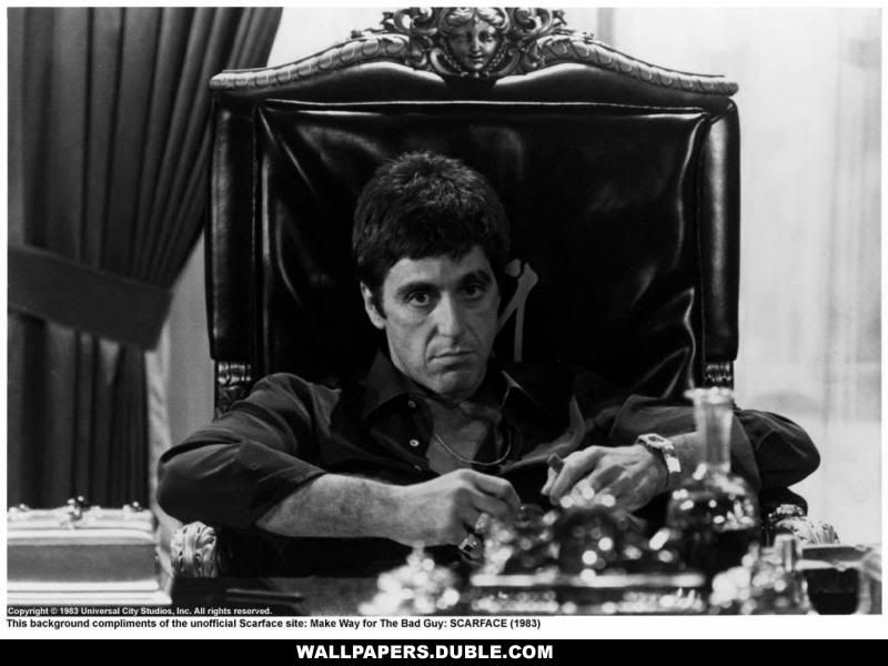 [IMG]http://i13.photobucket.com/albums/a298/remco-1985/scarface3.jpg[/IMG]