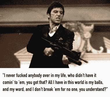 [IMG]http://i13.photobucket.com/albums/a298/remco-1985/scarface4.jpg[/IMG]