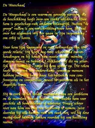 [IMG]http://i13.photobucket.com/albums/a298/remco-1985/weegschaalcopy.jpg[/IMG]