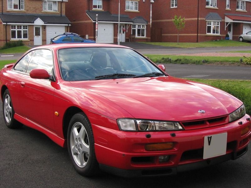 nissan200sx.jpg