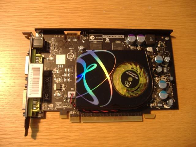 7600gt-640x480.jpg