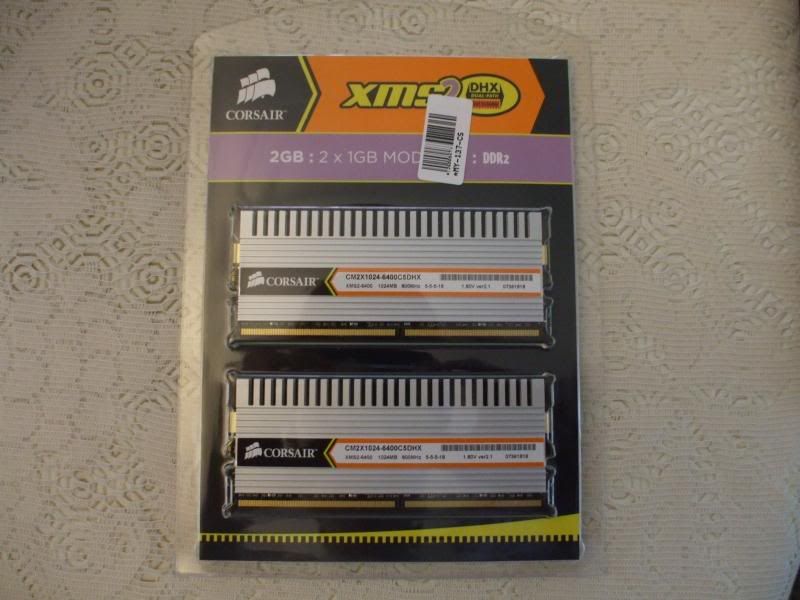 DSCF1098.jpg