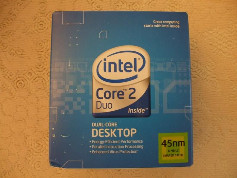 DSCF1099.jpg