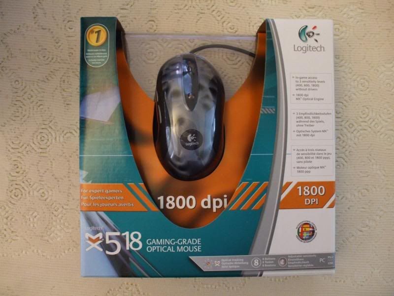DSCF1101.jpg