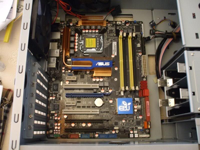 DSCF1108.jpg