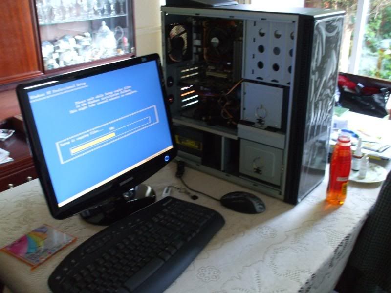 DSCF1122.jpg