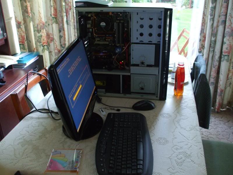DSCF1123.jpg
