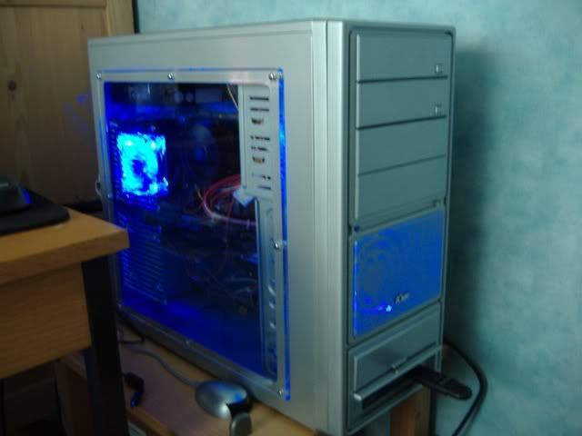 MyPC-640x480.jpg