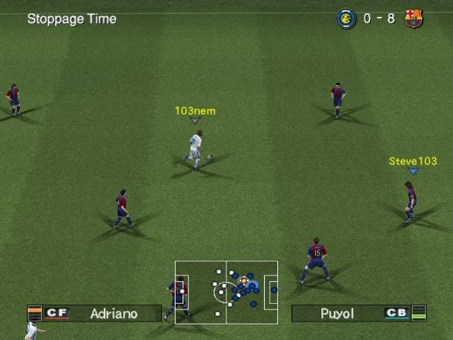 PES61.jpg