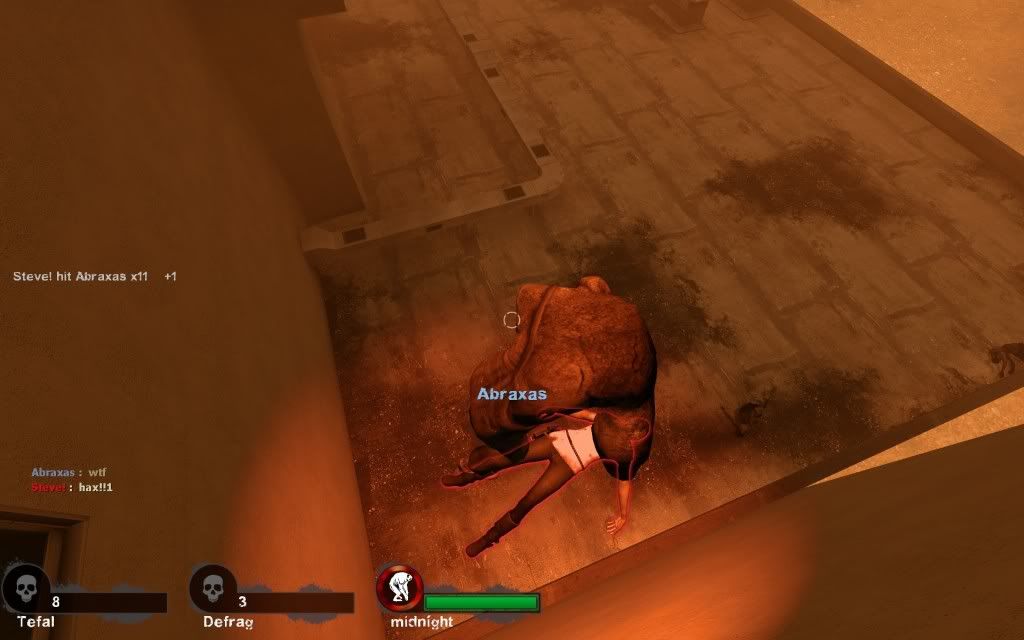 c1m1_hotel0002.jpg