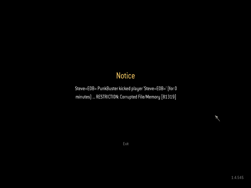 cod4error.png