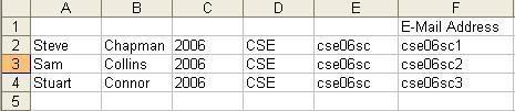excel.jpg